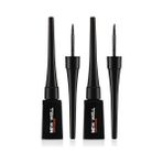 Tech Butiq Dipliner - Prof. 1 Paket (1 x 15 G) (2 Paketi)