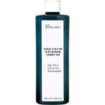 Tech Butiq Doa Cosmetics Yağlı Saçlar Için Bakım Şampuanı (400ML) - Zinc Pca, Niacinamide ve Yeşil Çay Içerikli - Option-1