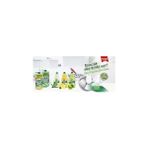 Tech Butiq Doa Sıvı Bulaşık Deterjan Limon 4 kg - Option-1