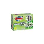 Tech Butiq Ernet Temizlik Için Limon Tuzu 100 G - Option-1