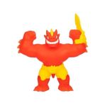 Tech Butiq Goojitzu Meteor Madness Tekli Paket Blazagon - Option-1