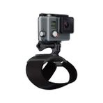 Tech Butiq Gopro Vücut Bandı El, Bilek, Kol, Bacak AHWBM-001 - Option-1