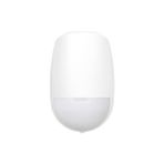 Tech Butiq Hikvision Dijital Teknolojisi Ds PDP15P Eg2 Biz Hareket Dedektörü Pasif K?z?lötesi (Pır) Sensörü Kablosuz Duvar Beyaz - Option-1