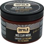 Tech Butiq Impala Çamur Maskesi Çikolata 400 gr - Option-1