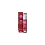 Tech Butiq Inebrya Up To You Smoothing 50 ml – Kabarma Karşıtı Parlaklık Veren Saç Bakım Yağı - 0 - 3 Yaş - 0 - Siyah