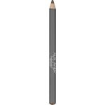 Tech Butiq Kaş Kalemi Eyebrow Pencil Light Brown - 0-Siyah