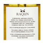 Tech Butiq Kaş & Kirpik Serumu 30 ml %100 Doğal Içerik - Option-1