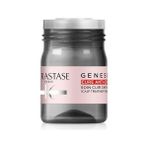 Tech Butiq Kerastase Genesis Cure-Antichute Saç Dökülmesine Karşı Yoğun Bakım Kürü 42 * 6ml 42 * 6ml - Option-1