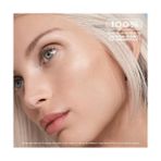 Tech Butiq Lancaster Sun Beauty SPF50 Stick Güneş Kremi 19 gr - Option-1
