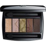 Tech Butiq Lancome Hypnose 17 Bronze Absolu Far Paleti - Option-1