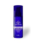 Tech Butiq Leke Karşıtı Krem - 30ML - Option-1