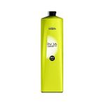 Tech Butiq L'oréal Professionnel Paris Inoa Saç Boyası Oksidan Krem 30 Vol. 1000ML