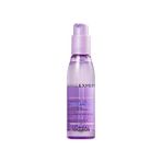 Tech Butiq L'oréal Professionnel Paris Serie Expert Liss Unlimited Çuha Çiçeği Yağı 125ML - 0 - 3 Yaş - 0 - Siyah