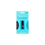Tech Butiq Lush Lash Siyah Kirpik Yapıştırıcısı 3 gr LU-631