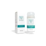 Tech Butiq Madeca Duş Filtresi 160G – Centella & Houttuynia Ekstraktlı, Musluk Suyundaki Kloru Azaltır, Cildi Besler & Nemlendirir, Tüm Cilt Tipleri Için, Vitaminli Nem Filtresi - Option-1