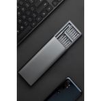 Tech Butiq Mini Tornavida Seti 25 Parça Profesyonel Hassas Tornavida Seti, Telefon Saat Gözlük Tamir Seti, Yıldız Torx Uçlu Özel Kutulu - Option-1