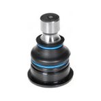 Tech Butiq Orjin Rotil Alt Segmanlı X-Trail 2.0/2.2 01-13, Re Orj 02030 - 0 - Siyah - Option-1