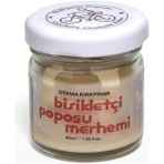 Tech Butiq Otama Kırkpınar Bisikletçi Poposu Balsamı 40 ml - Option-1