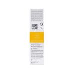 Tech Butiq Photoderm M Light SPF50+ Koyu Leke ve Mavi Işığa Karşı Çok Yüksek Korumalı Renkli Yüz Güneş Kremi 40 ml - Option-1
