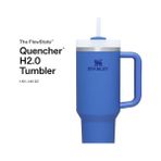 Tech Butiq Pipetli Termos Bardak, 1.18 L - Option-1 - 0 - Siyah