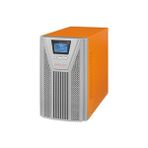 Tech Butiq Powerpack 2kva (4x 9AH) 5-10DK Online Ups Güç Kaynağı - Option-1