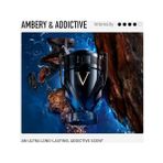 Tech Butiq Rabanne Invictus Victory Elixir 200 ml Erkek Parfüm