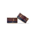 Tech Butiq Refine Kedi Konservesi Jöleli Ton Balığı 85 gr