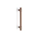 Tech Butiq Rose 19 cm Çekme/sürgü Kapı Kolu - Option-1