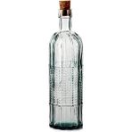 Tech Butiq San Miguel Botella Toscana Yağ Şişesi 500 ml - Option-1