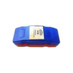 Tech Butiq Tahta Silgisi Mıknatıslı Lüks 0887 - -- - Option-1