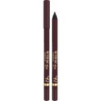 Tech Butiq Tattoo Gel Eyepencil - 117 - Uzun Süre Kalıcı Gel Göz Kalemi - Option-1