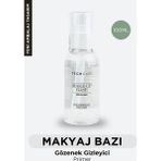 Tech Care Makyaj Bazı - Primer - Gözenek Gizleyici 100 ml