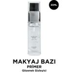 Tech Care Makyaj Bazı - Primer - Gözenek Gizleyici 30 ml