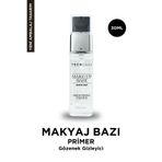 Tech Care MAKYAJ BAZI - PRİMER - GÖZENEK GİZLEYİCİ 30ML