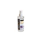 tech clean Gözlük ve Cam Temizleme Spreyi 200 ML Antistatik Sprey