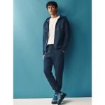 Tech Fleece Lacivert Eşofman Takımı - XL