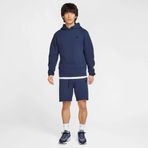 Tech Fleece Şort Lacivert-SPORTXSTORE