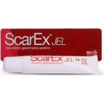 Tech Scarex Jel 15 G SKT;07/2024 - Çok Renkli