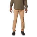Tech Trail Utility Erkek Pantolon