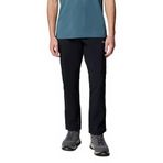 Tech Trail Utility Winter Erkek Pantolon