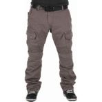 Tech90 Amanos Kevlar Pantolon - 28 A