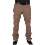 Tech90 Ilgaz Kevlar Pantolon - 33