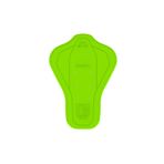 Tech90 Impactec Etp-06 Motosiklet Sırt Koruma