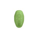 Tech90 Impactec Tp-02 Level 2 Diz-dirsek Koruma Seti TP-02
