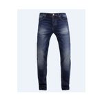 Tech90 John Doe Kevlar Jdd2022 Jeans Motosiklet Pantolonu