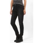 Tech90 / John Doe Kevlar® JDD4008 Kadın Motosiklet Pantolonu - Renkli - 34 - 32