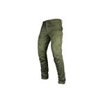 Tech90 / Kevlar® Motosiklet Pantolonu Jdc5003