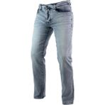 Tech90 Kevlar Pantolon John Doe Kevlar Jeans Light Blue JDD2024 - Renkli - 31 - 32