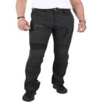 Tech90 Madra Kevlar Antrasit Pantolon - 28 A