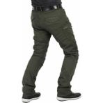 Tech90 Madra Kevlar Pantolon - 42 V